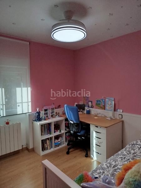 Foto 8c644c56-1f47-4a50-bc27-d3122082f139. Xalet a calle haya y pino 33 a Mojadillas-Parque de las Infantas-El Paraiso Valdemorillo