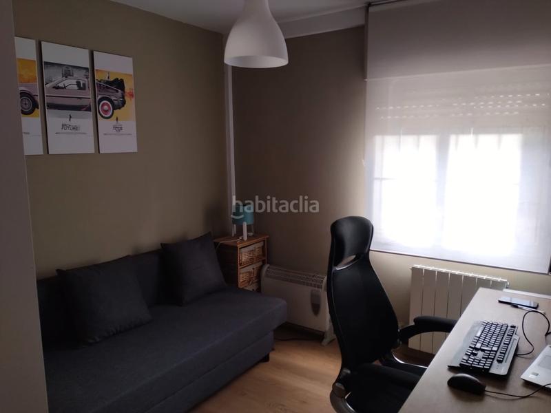 Foto 98abd31b-fdd0-40f7-a471-1b194c08922f. Xalet a calle haya y pino 33 a Mojadillas-Parque de las Infantas-El Paraiso Valdemorillo