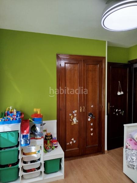 Foto a5d5f5cf-05a8-422f-a580-3470b52e9b8d. Xalet a calle haya y pino 33 a Mojadillas-Parque de las Infantas-El Paraiso Valdemorillo