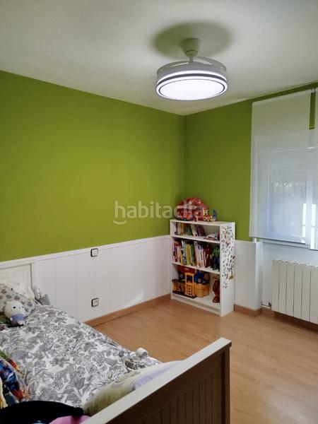 Foto acc6a19c-ec97-4293-8069-6c64da5500d0. Xalet a calle haya y pino 33 a Mojadillas-Parque de las Infantas-El Paraiso Valdemorillo