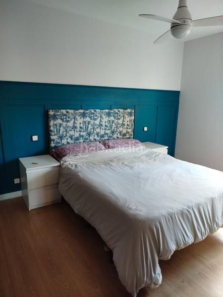 Foto ff37e398-d62c-4204-8371-befc4ddb3473. Xalet a calle haya y pino 33 a Mojadillas-Parque de las Infantas-El Paraiso Valdemorillo