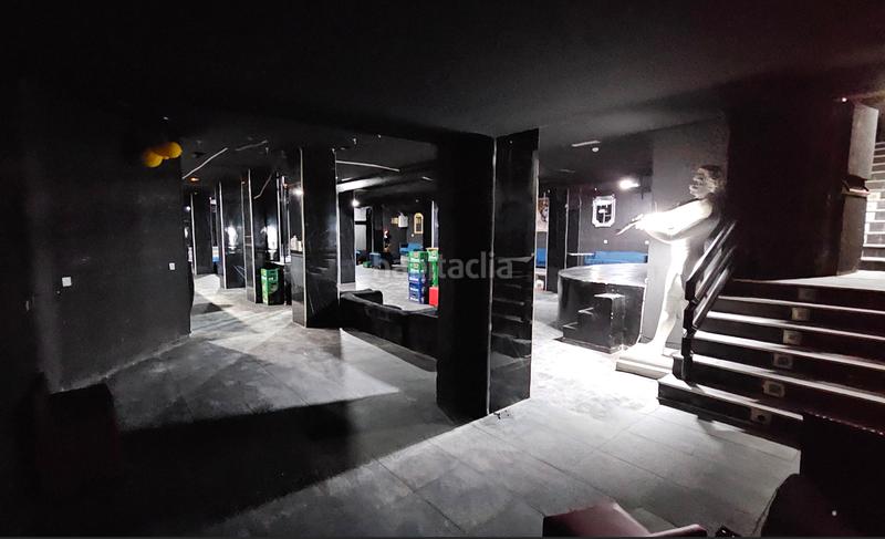 Foto 15eac099-e509-40f7-b30f-5d06290d983c. Lloguer local comercial a avenida del dos de mayo 18 a Móstoles