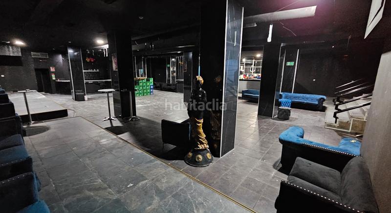 Foto d960e9e1-0e89-4433-9ca5-7df3973d7823. Lloguer local comercial a avenida del dos de mayo 18 a Móstoles