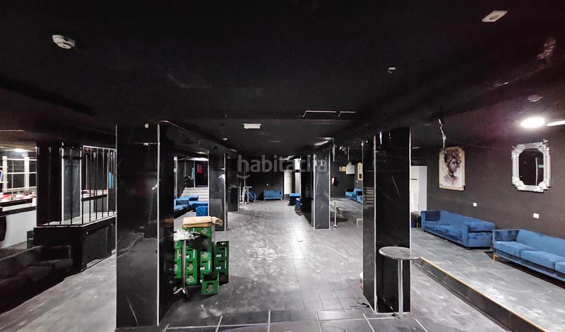 Foto 5b12e5d7-5beb-4f6a-93c8-1efb853dce23. Location local commercial dans avenida del dos de mayo 18 dans Móstoles