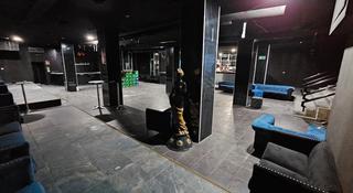 Location Local commercial à Avenida del dos de mayo 18. Impresionante local de alquiler en mostoles