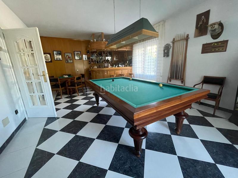 Foto 1b810b91-a2ab-485e-899d-465daf62c09b. Casa amb xemeneia calefacció aparcament piscina a Torrelodones