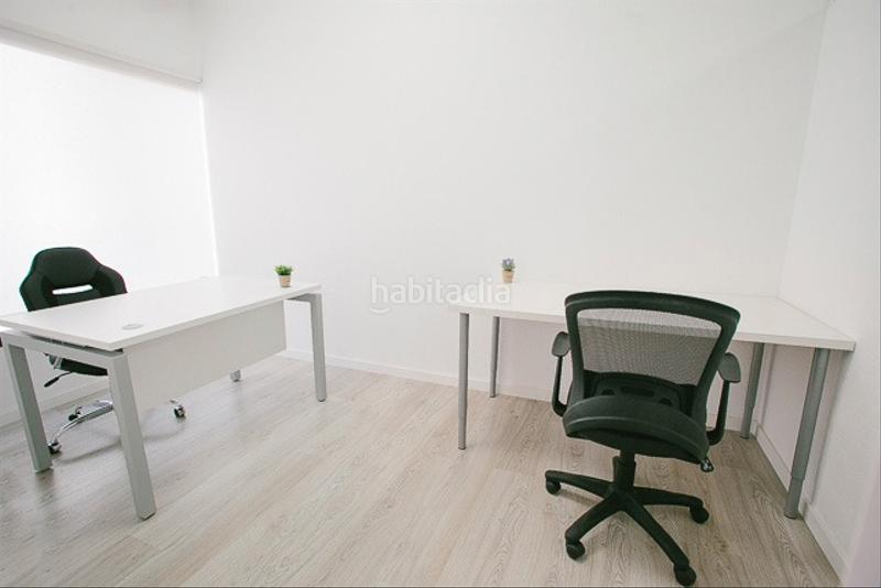 Foto 66a1d7e1-d6db-4e10-bb1f-ed0fcb828aad. Alquiler local comercial en calle de teruel 3 precioso local en alquiler en las rozas en Rozas de Madrid (Las)