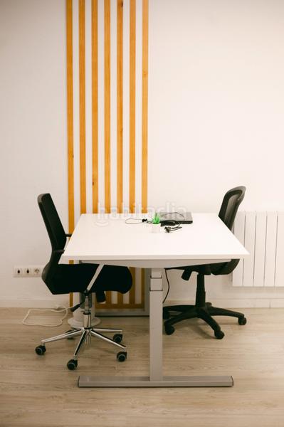 Foto dbd15c1c-a270-429c-8d15-79b2d59bbeea. Lloguer local comercial a calle de teruel 3 a Estación Rozas de Madrid (Las)