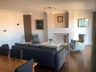 Duplex  Calle del puente 12. Impresionante duplex en venta en torrijos ( toledo )