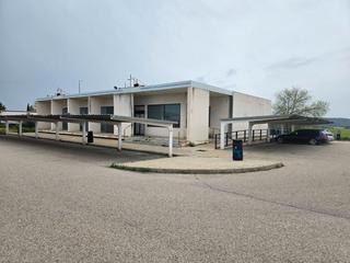 Location Local commercial à Centro. Expectacular local en alquiler en loeches