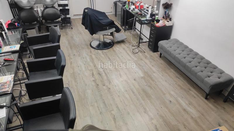 Foto 755c5934-c409-427c-a5a6-4159928ce675. Rent business premise in calle del perú 2 in V Centenario Leganés