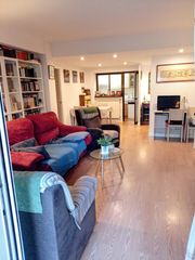Piso en Casa Amarilla. Hual home vende fantastico piso en galapagar