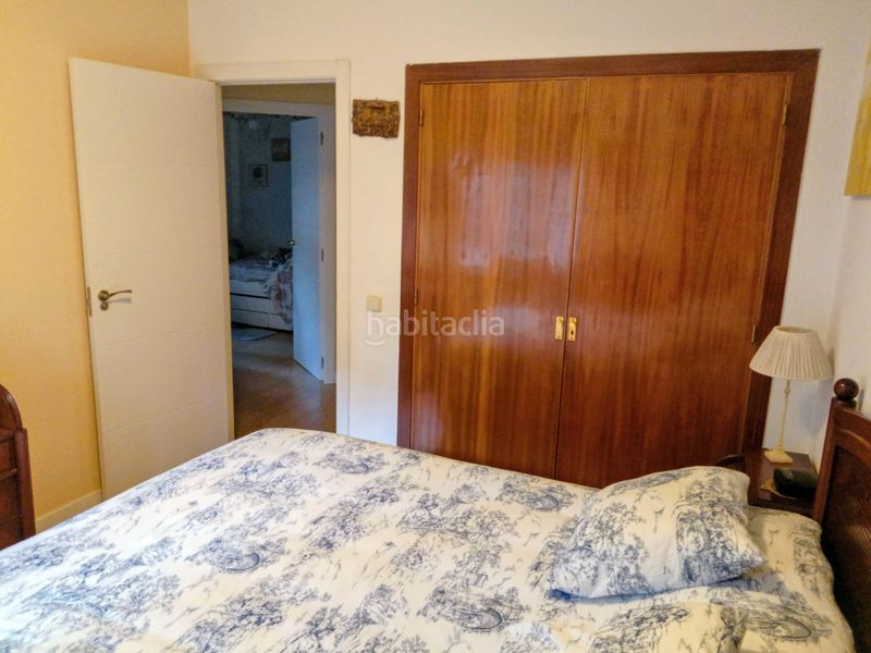 Foto aa867147-a500-40ae-8c44-08dfa174bb93. Pis amb calefacció aparcament piscina a Casa Amarilla Galapagar