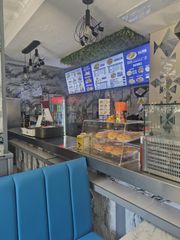 Miete Geschäftsraum in Calle méjico 8. Impresionante local en traspaso en mostoles