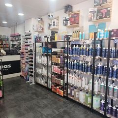 Business premise in Calle Huesca 20