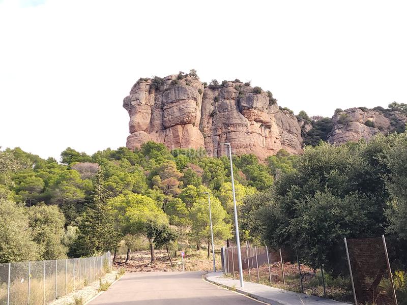 Foto 9c5de7e9-76e2-4ac6-b666-35b8a1794961. Terreny residencial a carrer camí del moliner 55 a Matadepera