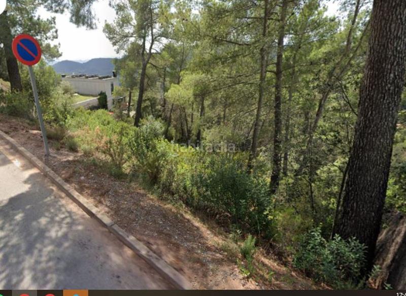 Foto b43afdda-b6e9-4070-a593-d3f89e5b2a79. Terreny residencial a carrer camí del moliner 55 a Matadepera