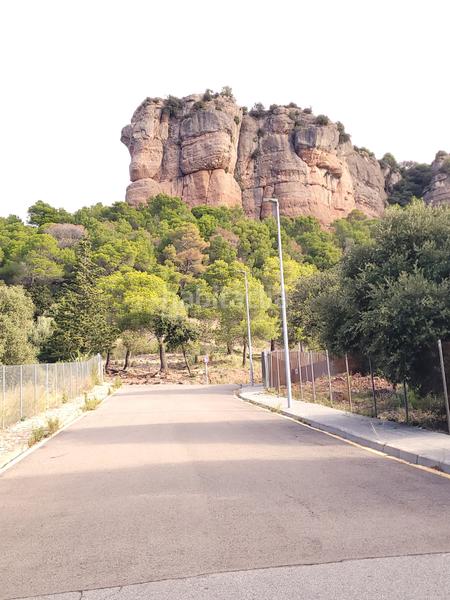 Foto c317ae36-499a-4cac-ade1-697fec5cdbf3. Terreny residencial a carrer camí del moliner 55 a Matadepera