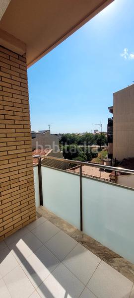 Foto 511b7f91-9111-49df-9223-cd9a232a12ce. Piso en carrer de salmerón 164 a estrenar excelente ubicación en Terrassa