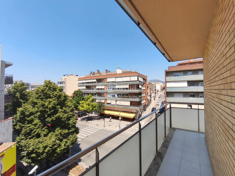 Foto 5ec23f91-42a2-4585-8596-ac69c658ce64. Piso en carrer de salmerón 164 a estrenar excelente ubicación en Terrassa