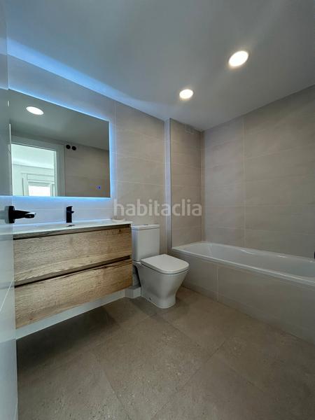 Foto 77ad46d3-7662-4bd1-9de0-a25349dd1b87. Piso en carrer de salmerón 164 a estrenar excelente ubicación en Terrassa