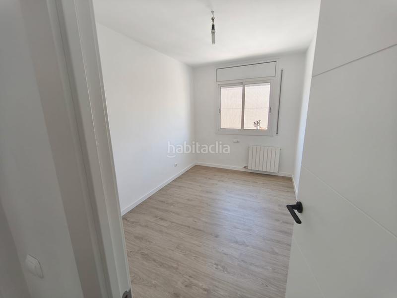 Foto 9fb2a955-b452-4f2e-b0cf-a87f0763f074. Piso en carrer de salmerón 164 a estrenar excelente ubicación en Terrassa