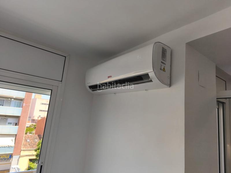 Foto a7bd1565-0ba8-4d0a-8ade-36f8ba852cd5. Piso en carrer de salmerón 164 a estrenar excelente ubicación en Terrassa
