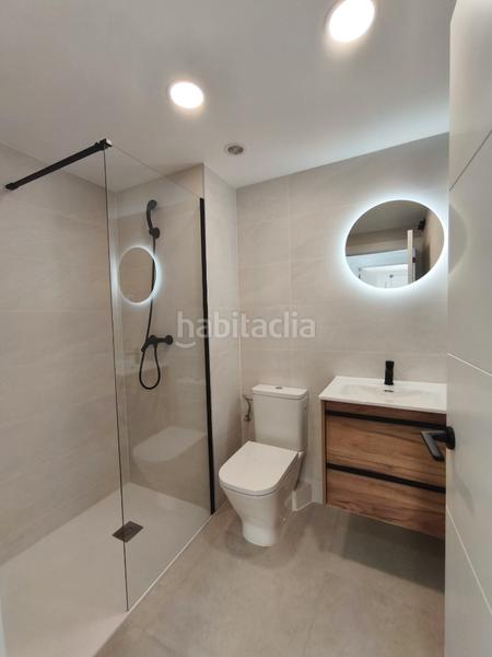 Foto b3aba217-d4c8-43ed-84e2-4222c2f873c1. Piso en carrer de salmerón 164 a estrenar excelente ubicación en Terrassa