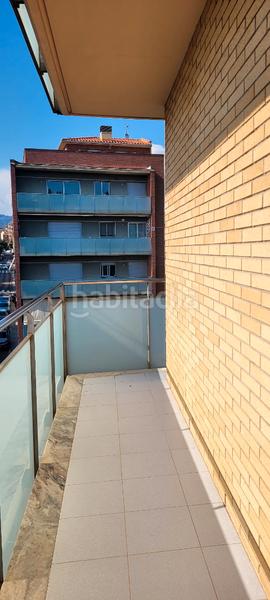 Foto d6f8c84a-2d05-45a3-a12a-d216d53c0d55. Piso en carrer de salmerón 164 a estrenar excelente ubicación en Terrassa