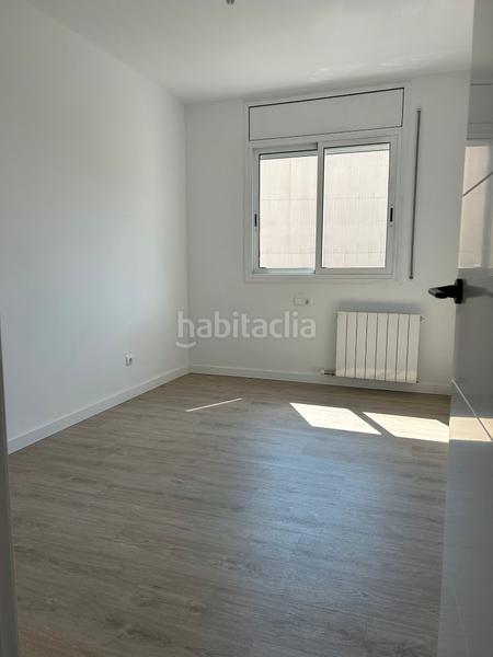 Foto e242e36b-29f5-44ed-a8aa-af4454464558. Piso en carrer de salmerón 164 a estrenar excelente ubicación en Terrassa