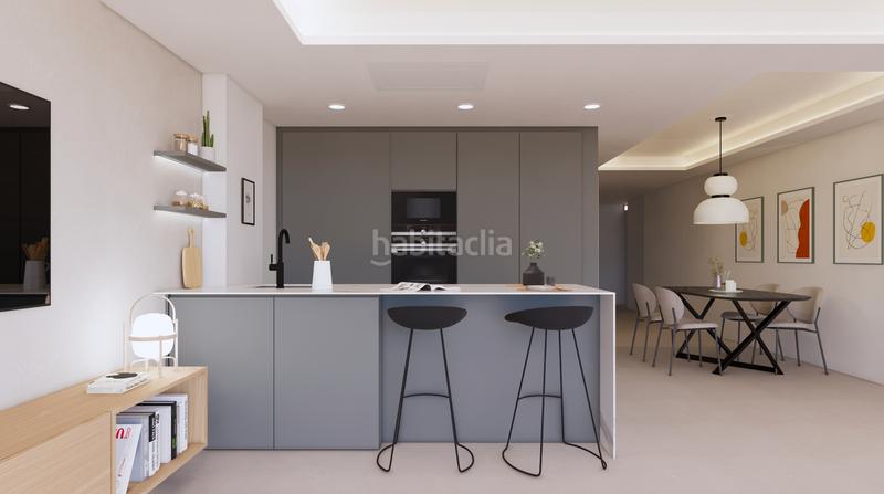 Foto 12595a45-e627-4f68-acd9-826840397043. Dúplex promocion exclusiva 8 duplex centro en Viladecavalls
