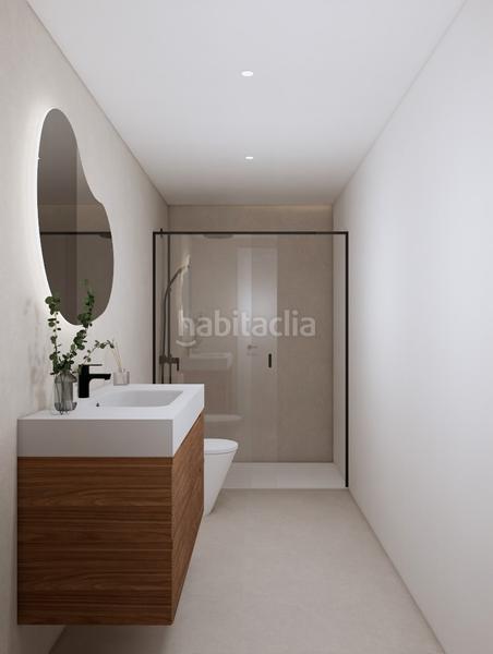 Foto 5da6aa6d-44f8-4e9b-82d5-a2fcce9c0435. Dúplex promocion exclusiva 8 duplex centro en Viladecavalls