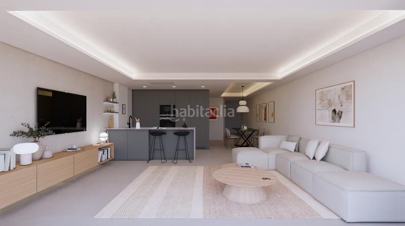 Foto d09f35f7-53a2-4451-a421-42c73eb4d706. Dúplex promocion exclusiva 8 duplex centro en Viladecavalls