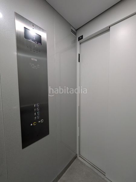 Foto 0698da03-ee70-4532-a573-f291a0b2eebf. Dúplex amb calefacció aparcament a Viladecavalls