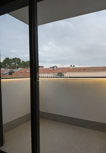 Foto d0bc1225-9c3e-4087-8c0b-0d33a9eb3c68. Dúplex amb calefacció aparcament a Viladecavalls