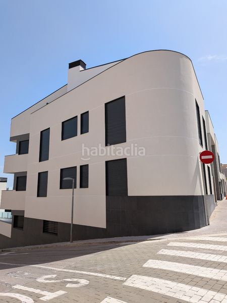 Foto ec0fcf95-db3a-43ca-89fb-c0bc7a08de06. Dúplex amb calefacció aparcament a Viladecavalls