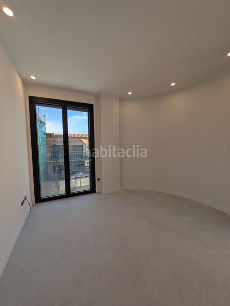 Foto f0c4c7a0-aa65-4295-a27d-cf1e574e5d9e. Dúplex amb calefacció aparcament a Viladecavalls