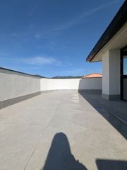 Dúplex  Carrer sant martí. Exclusividad y diseño  en viladecavalls