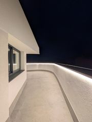 D�plex  Carrer sant mart�. Exclusividad y dise�o  en viladecavalls