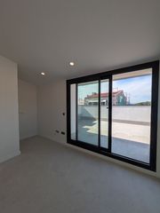 D�plex  Carrer sant mart�. Exclusividad y dise�o  en viladecavalls