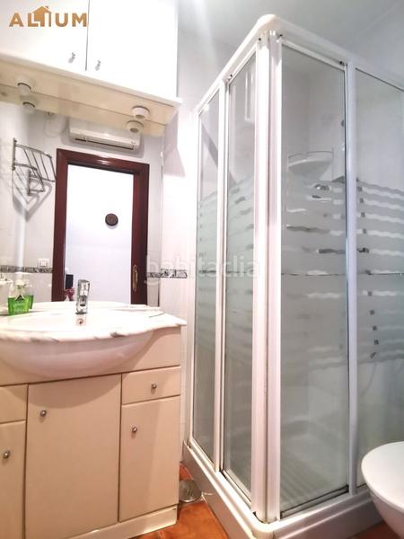 Foto 0a2d006e-ff9e-45ee-b071-8317816da4a9. Apartamento  en venta en centro, 1 dormitorio. en Rota
