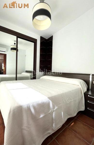 Foto 1f67c8e4-4ed5-40c8-b311-e7a1bb78d729. Apartamento  en venta en centro, 1 dormitorio. en Rota