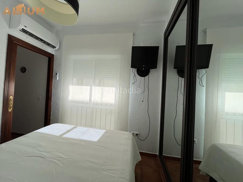 Foto 3c62eb7c-ac94-4cc4-89f7-14b25a0a95f6. Apartamento  en venta en centro, 1 dormitorio. en Rota