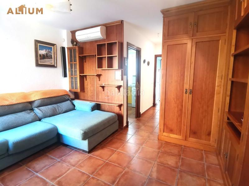 Foto 49d173f4-e003-4e61-9d19-08c96a635678. Apartamento  en venta en centro, 1 dormitorio. en Rota