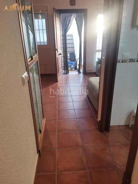 Foto e217dd19-a3e8-4851-bf8a-c2724151114d. Apartamento  en venta en centro, 1 dormitorio. en Rota