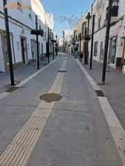 Casa a Centro - La Costilla. Casa en venta en casco antiguo.