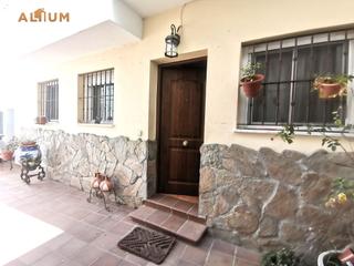 Pis a Centro - La Costilla. Piso en venta en costilla, 3 dormitorios.
