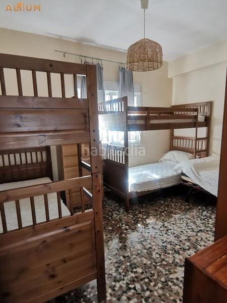 Foto 0bedeed1-45d6-4a41-bc00-e54c2e02e114. Piso  en venta en costilla, 3 dormitorios. en Rota