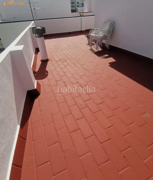 Foto 1a506221-ad3b-430f-996f-513f5dffad05. Piso  en venta en costilla, 3 dormitorios. en Rota