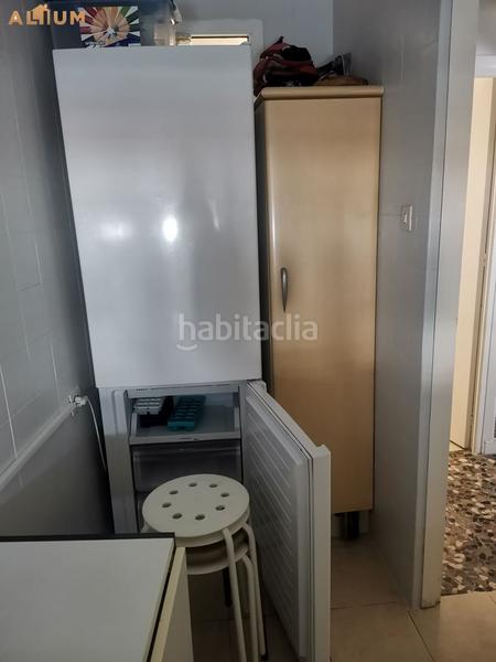 Foto 33272a44-cb4b-4238-959a-a8e4bb525db1. Piso  en venta en costilla, 3 dormitorios. en Rota